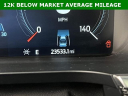 Thumbnail image of 2022 Ford F-150 at Basil Ford of Niagara Falls
