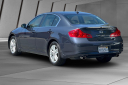 Thumbnail image of 2013 INFINITI G37 Sedan at Walnut Creek Toyota
