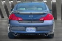 Thumbnail image of 2013 INFINITI G37 Sedan at Walnut Creek Toyota