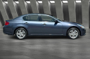 Thumbnail image of 2013 INFINITI G37 Sedan at Walnut Creek Toyota