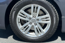 Thumbnail image of 2013 INFINITI G37 Sedan at Walnut Creek Toyota