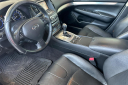 Thumbnail image of 2013 INFINITI G37 Sedan at Walnut Creek Toyota