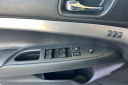 Thumbnail image of 2013 INFINITI G37 Sedan at Walnut Creek Toyota