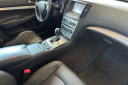 Thumbnail image of 2013 INFINITI G37 Sedan at Walnut Creek Toyota