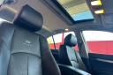Thumbnail image of 2013 INFINITI G37 Sedan at Walnut Creek Toyota