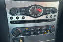 Thumbnail image of 2013 INFINITI G37 Sedan at Walnut Creek Toyota