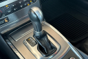 Thumbnail image of 2013 INFINITI G37 Sedan at Walnut Creek Toyota