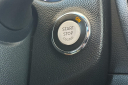Thumbnail image of 2013 INFINITI G37 Sedan at Walnut Creek Toyota