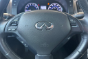 Thumbnail image of 2013 INFINITI G37 Sedan at Walnut Creek Toyota