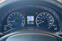 Thumbnail image of 2013 INFINITI G37 Sedan at Walnut Creek Toyota