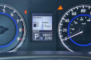 Thumbnail image of 2013 INFINITI G37 Sedan at Walnut Creek Toyota