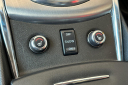 Thumbnail image of 2013 INFINITI G37 Sedan at Walnut Creek Toyota