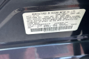 Thumbnail image of 2013 INFINITI G37 Sedan at Walnut Creek Toyota