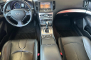 Thumbnail image of 2013 INFINITI G37 Sedan at Walnut Creek Toyota