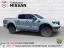 Thumbnail image of 2022 Ford Ranger at Valdosta Nissan - New