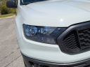 Thumbnail image of 2022 Ford Ranger at Valdosta Nissan - New