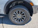 Thumbnail image of 2022 Ford Ranger at Valdosta Nissan - New