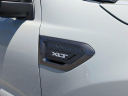 Thumbnail image of 2022 Ford Ranger at Valdosta Nissan - New