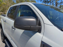 Thumbnail image of 2022 Ford Ranger at Valdosta Nissan - New