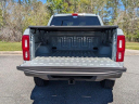 Thumbnail image of 2022 Ford Ranger at Valdosta Nissan - New