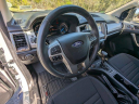 Thumbnail image of 2022 Ford Ranger at Valdosta Nissan - New