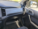 Thumbnail image of 2022 Ford Ranger at Valdosta Nissan - New