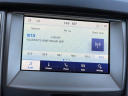 Thumbnail image of 2022 Ford Ranger at Valdosta Nissan - New
