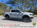 Thumbnail image of 2022 Ford Ranger at Valdosta Nissan - New
