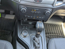Thumbnail image of 2022 Ford Ranger at Valdosta Nissan - New
