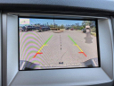 Thumbnail image of 2022 Ford Ranger at Valdosta Nissan - New