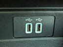Thumbnail image of 2022 Ford Ranger at Valdosta Nissan - New