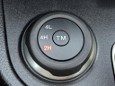 Thumbnail image of 2022 Ford Ranger at Valdosta Nissan - New