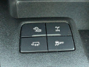 Thumbnail image of 2022 Ford Ranger at Valdosta Nissan - New