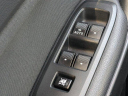 Thumbnail image of 2022 Ford Ranger at Valdosta Nissan - New