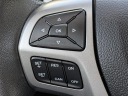 Thumbnail image of 2022 Ford Ranger at Valdosta Nissan - New