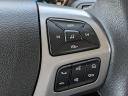 Thumbnail image of 2022 Ford Ranger at Valdosta Nissan - New