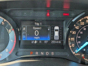 Thumbnail image of 2022 Ford Ranger at Valdosta Nissan - New