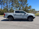 Thumbnail image of 2022 Ford Ranger at Valdosta Nissan - New