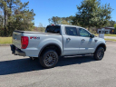 Thumbnail image of 2022 Ford Ranger at Valdosta Nissan - New