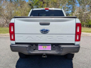 Thumbnail image of 2022 Ford Ranger at Valdosta Nissan - New