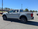 Thumbnail image of 2022 Ford Ranger at Valdosta Nissan - New