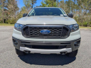 Thumbnail image of 2022 Ford Ranger at Valdosta Nissan - New