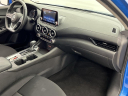 Thumbnail image of 2023 Nissan Sentra at Mccluskey Chevrolet Kings Automall
