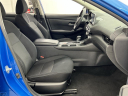 Thumbnail image of 2023 Nissan Sentra at Mccluskey Chevrolet Kings Automall