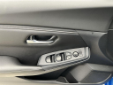 Thumbnail image of 2023 Nissan Sentra at Mccluskey Chevrolet Kings Automall