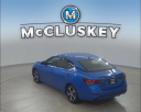 Thumbnail image of 2023 Nissan Sentra at Mccluskey Chevrolet Kings Automall