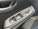 Thumbnail image of 2023 Nissan Sentra at Mccluskey Chevrolet Kings Automall