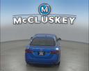 Thumbnail image of 2023 Nissan Sentra at Mccluskey Chevrolet Kings Automall