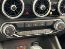 Thumbnail image of 2023 Nissan Sentra at Mccluskey Chevrolet Kings Automall