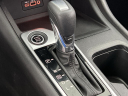 Thumbnail image of 2023 Nissan Sentra at Mccluskey Chevrolet Kings Automall